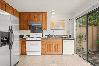 1725 Fairridge, West Covina, CA 91792 - Photo 11