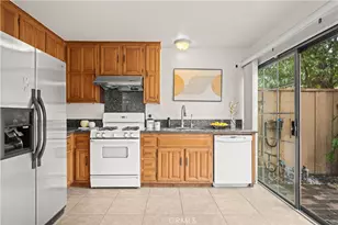 1725 Fairridge, West Covina, CA 91792 - Photo 11