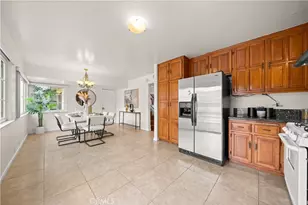 1725 Fairridge, West Covina, CA 91792 - Photo 13