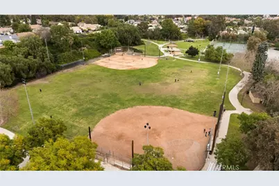 1725 Fairridge, West Covina, CA 91792 - Photo 41