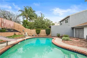 1725 Fairridge, West Covina, CA 91792 - Photo 19