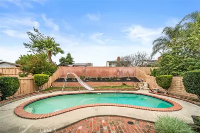 1725 Fairridge, West Covina, CA 91792 - Photo 17