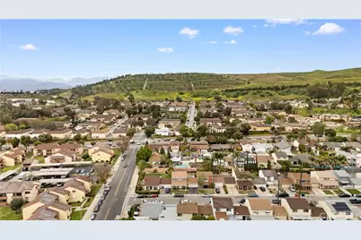 1725 Fairridge, West Covina, CA 91792 - Photo 35