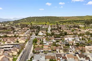 1725 Fairridge, West Covina, CA 91792 - Photo 35