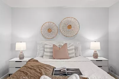 1725 Fairridge, West Covina, CA 91792 - Photo 23