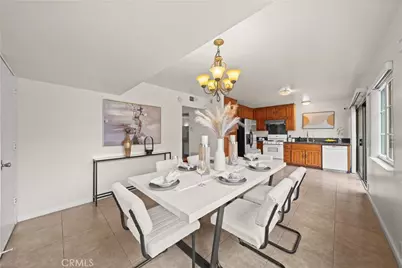 1725 Fairridge, West Covina, CA 91792 - Photo 15