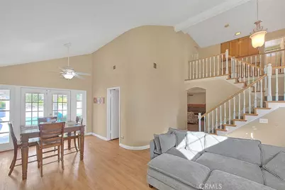 1435 Lookout Court, Upland, CA 91784 - Photo 9