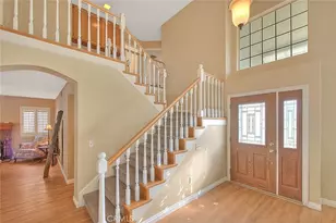 1435 Lookout Ct, Upland, CA 91784 - Photo 5