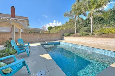 1435 Lookout Court, Upland, CA 91784 - Photo 41