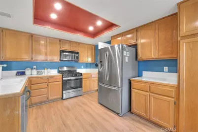 1435 Lookout Court, Upland, CA 91784 - Photo 15