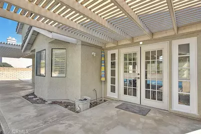 1435 Lookout Court, Upland, CA 91784 - Photo 39