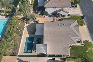 1435 Lookout Ct, Upland, CA 91784 - Photo 45