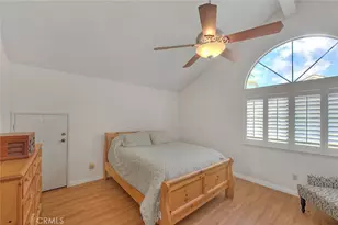 1435 Lookout Ct, Upland, CA 91784 - Photo 27