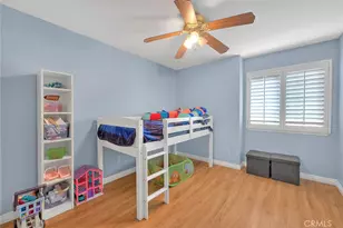 1435 Lookout Ct, Upland, CA 91784 - Photo 37