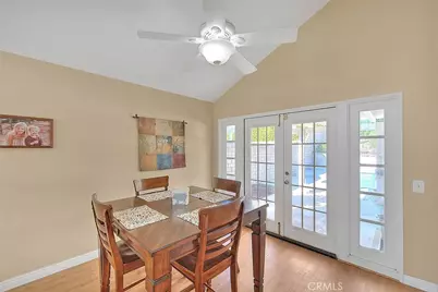 1435 Lookout Court, Upland, CA 91784 - Photo 11