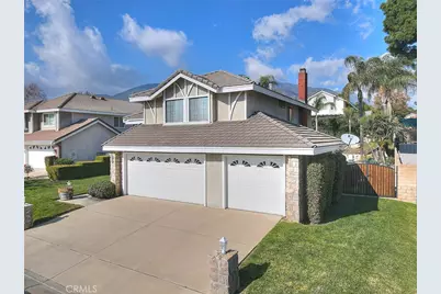 1435 Lookout Court, Upland, CA 91784 - Photo 3