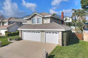 1435 Lookout Ct, Upland, CA 91784 - Photo 3