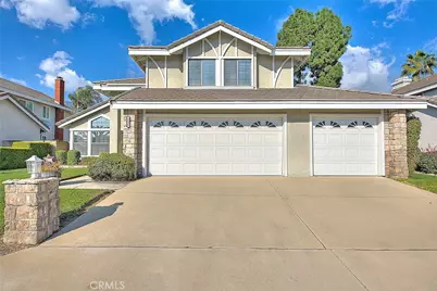 1435 Lookout Court, Upland, CA 91784 - Photo 1
