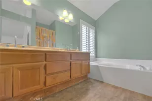 1435 Lookout Ct, Upland, CA 91784 - Photo 31