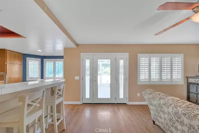 1435 Lookout Court, Upland, CA 91784 - Photo 21