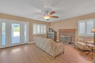 1435 Lookout Ct, Upland, CA 91784 - Photo 19