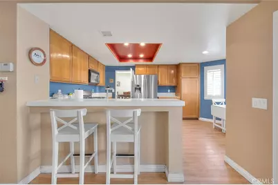 1435 Lookout Court, Upland, CA 91784 - Photo 17