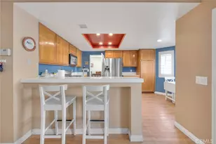 1435 Lookout Ct, Upland, CA 91784 - Photo 17