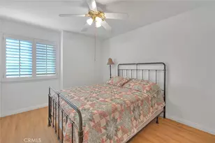 1435 Lookout Ct, Upland, CA 91784 - Photo 35