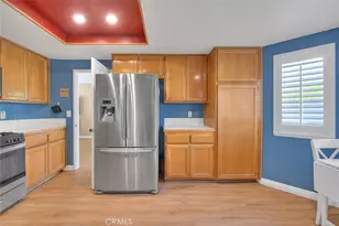 1435 Lookout Ct, Upland, CA 91784 - Photo 13