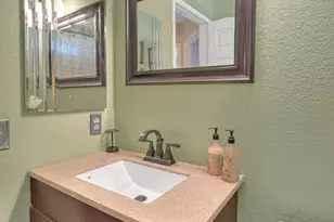 1435 Lookout Ct, Upland, CA 91784 - Photo 33