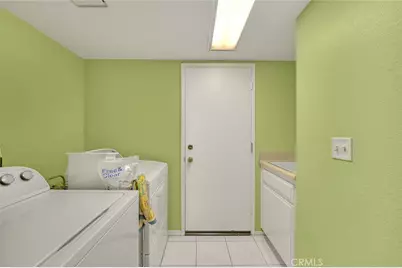 1435 Lookout Court, Upland, CA 91784 - Photo 23