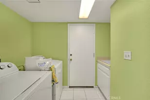 1435 Lookout Ct, Upland, CA 91784 - Photo 23