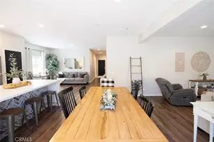 1289 Pinehurst Dr, Calimesa, CA 92320 - Photo 15