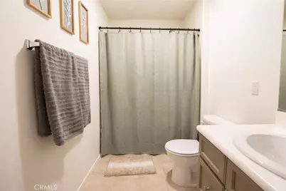 1289 Pinehurst Drive, Calimesa, CA 92320 - Photo 33