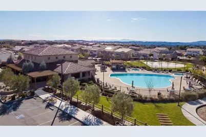 1289 Pinehurst Drive, Calimesa, CA 92320 - Photo 41