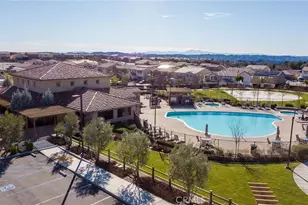 1289 Pinehurst Dr, Calimesa, CA 92320 - Photo 41