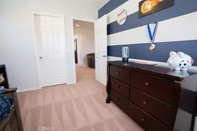 1289 Pinehurst Drive, Calimesa, CA 92320 - Photo 27