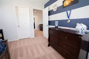 1289 Pinehurst Dr, Calimesa, CA 92320 - Photo 27