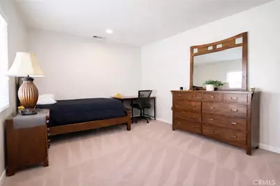 1289 Pinehurst Drive, Calimesa, CA 92320 - Photo 29