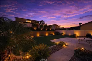 1289 Pinehurst Dr, Calimesa, CA 92320 - Photo 3