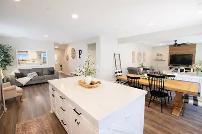 1289 Pinehurst Drive, Calimesa, CA 92320 - Photo 11