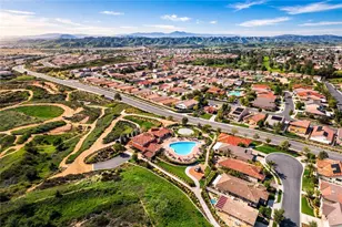 1289 Pinehurst Dr, Calimesa, CA 92320 - Photo 5