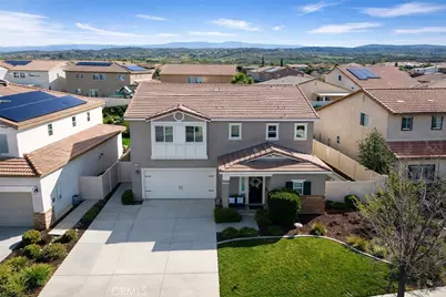 1289 Pinehurst Drive, Calimesa, CA 92320 - Photo 5