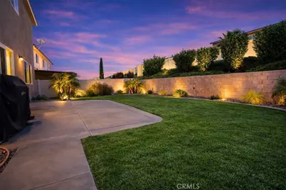 1289 Pinehurst Drive, Calimesa, CA 92320 - Photo 35