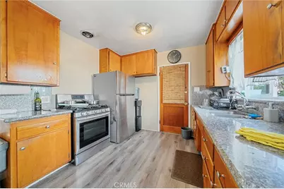 3823 Stockbridge, Los Angeles, CA 90032 - Photo 37