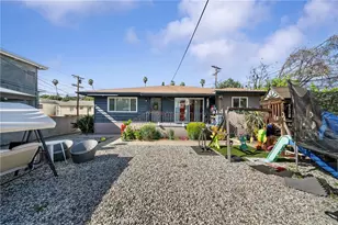 3823 Stockbridge, Los Angeles, CA 90032 - Photo 29