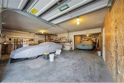 3823 Stockbridge, Los Angeles, CA 90032 - Photo 31