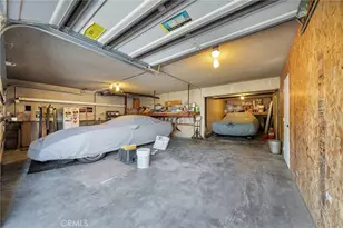 3823 Stockbridge, Los Angeles, CA 90032 - Photo 31