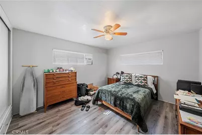 3823 Stockbridge, Los Angeles, CA 90032 - Photo 51