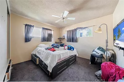 3823 Stockbridge, Los Angeles, CA 90032 - Photo 59